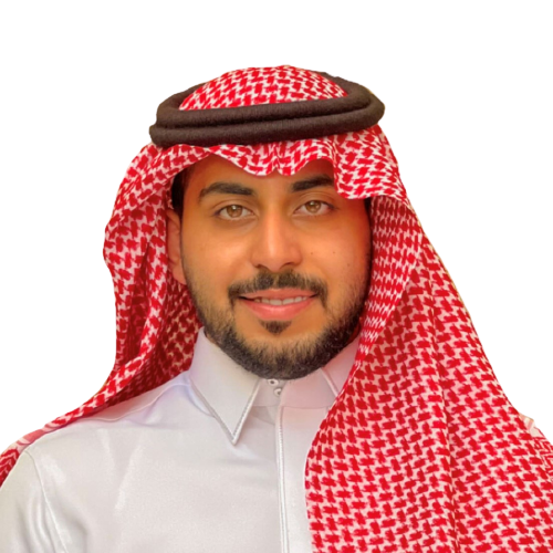 Abdulaziz