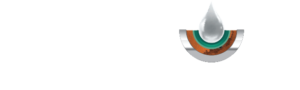 Mecoc Award – Mecoc Expo